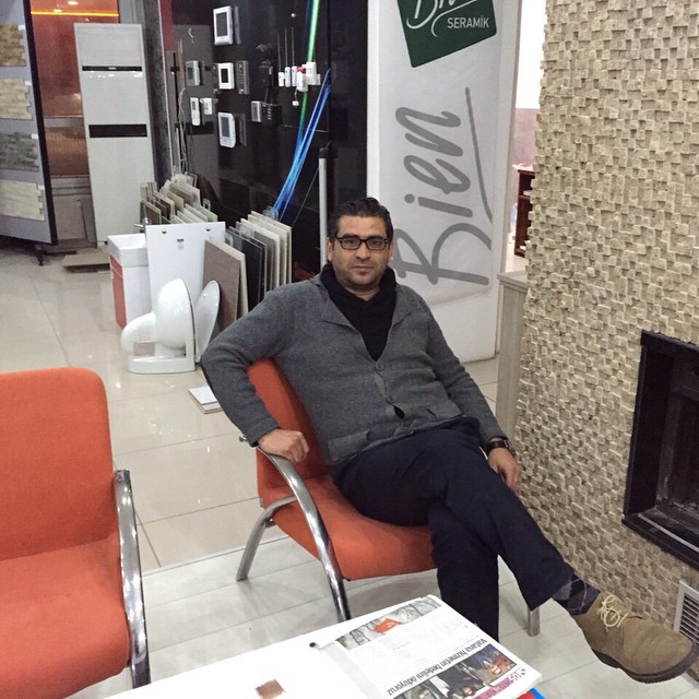 Erhan
