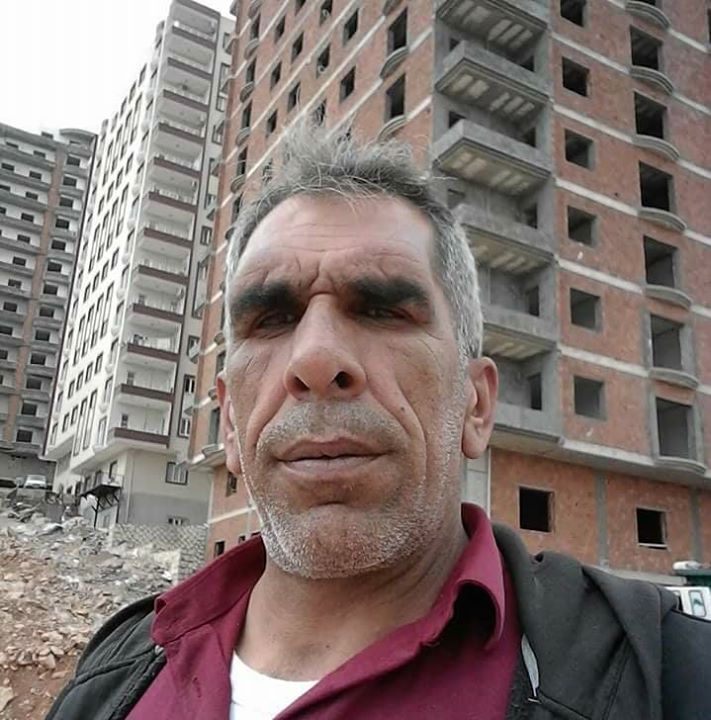Hacı