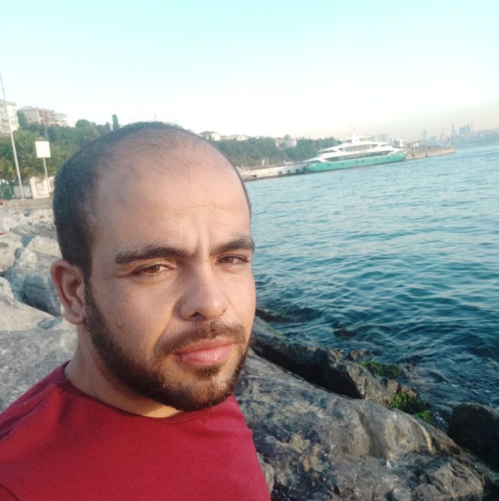 Halit