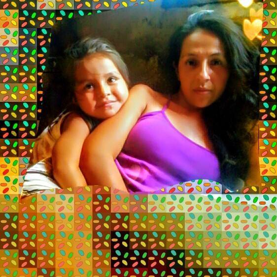 Yoli
