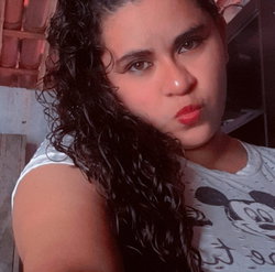 Crislleny
