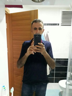 Ferman