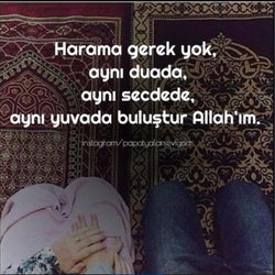 Pınar
