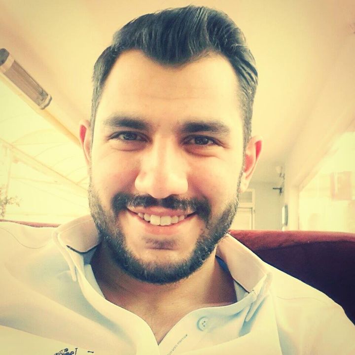 Furkan