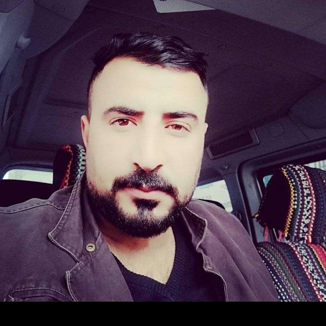 Erol