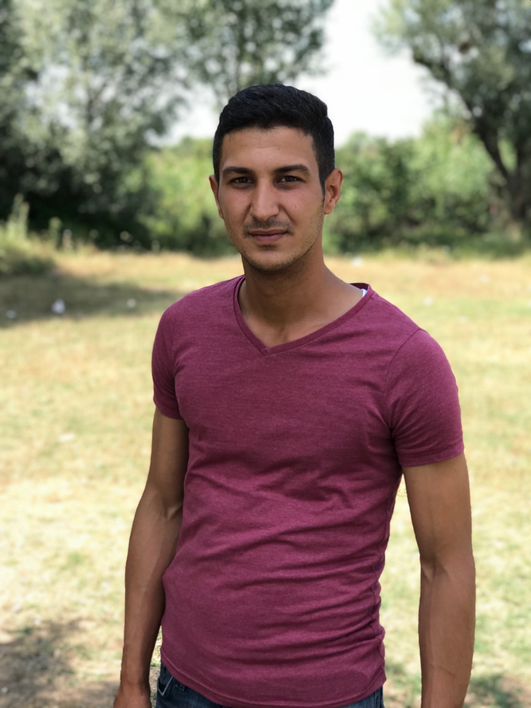 Burak