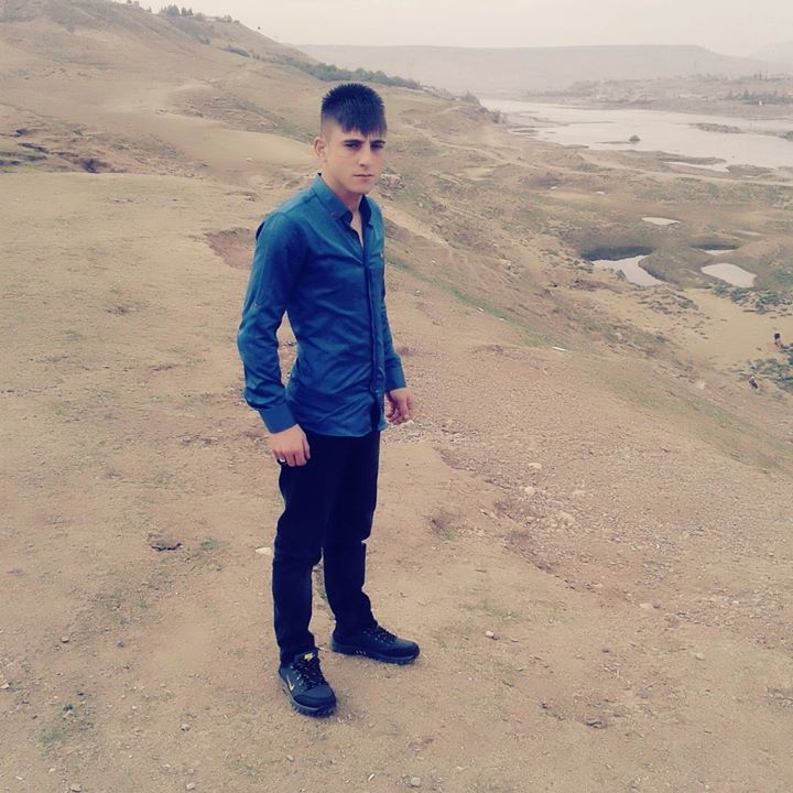 İbrahim
