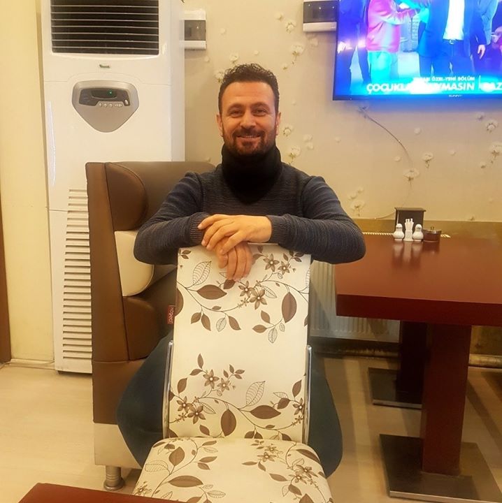 Erdal