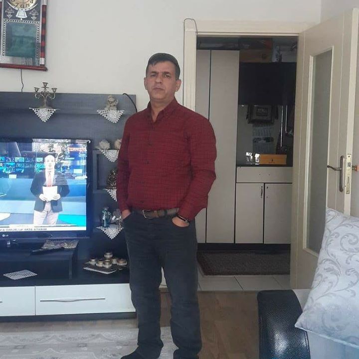 Erkan