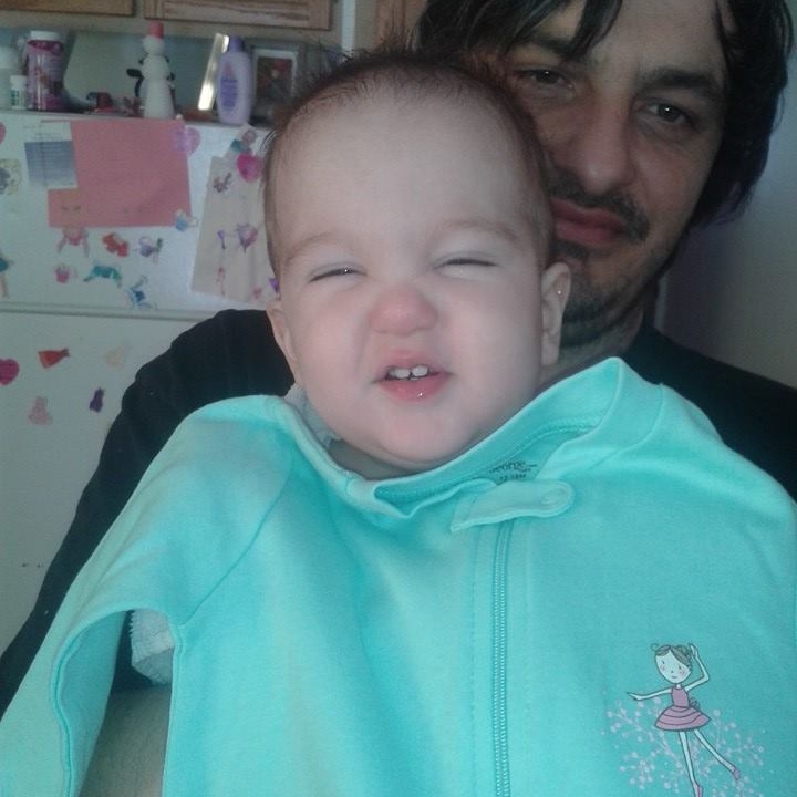 Francis