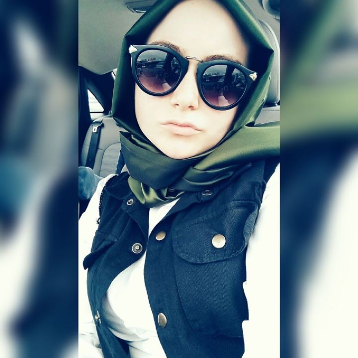 Büşra