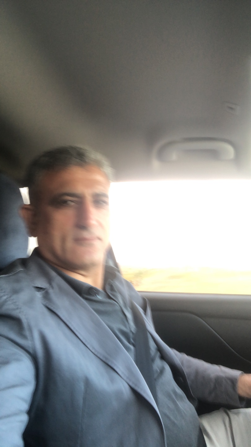 Maşuk