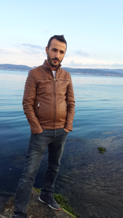 Turgay