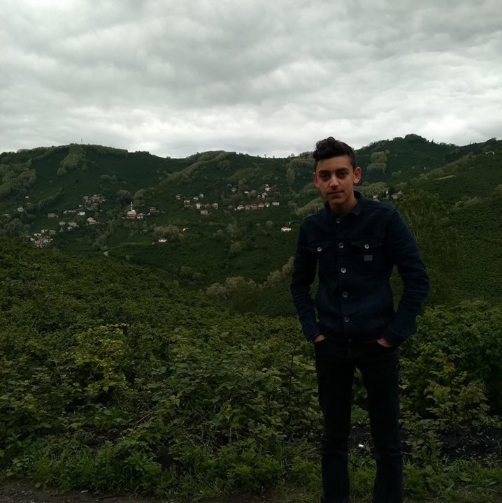 Cevat