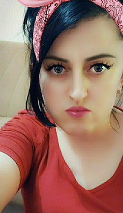 Semra