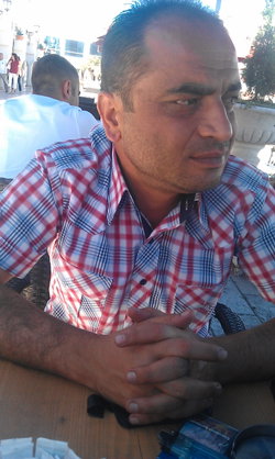 Afatsum