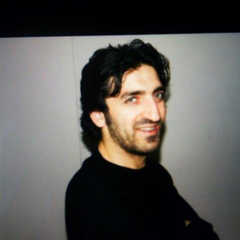 Ufuk
