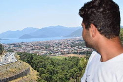 Emrah