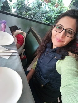 Ayşe