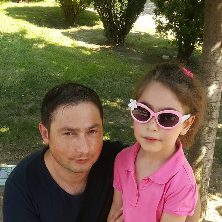 Ibrahim