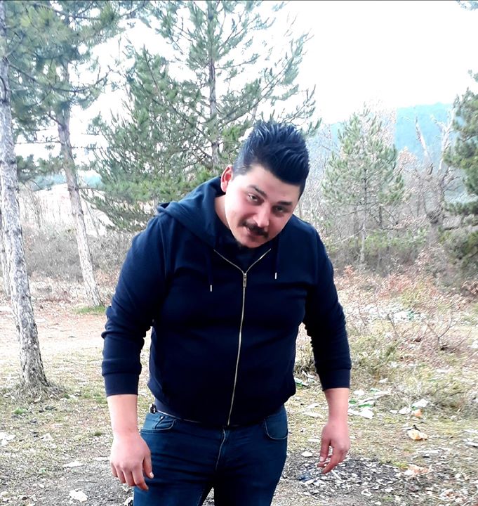 Murat