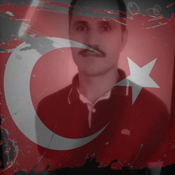 Orhan