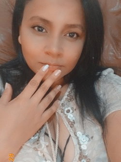 Elysa