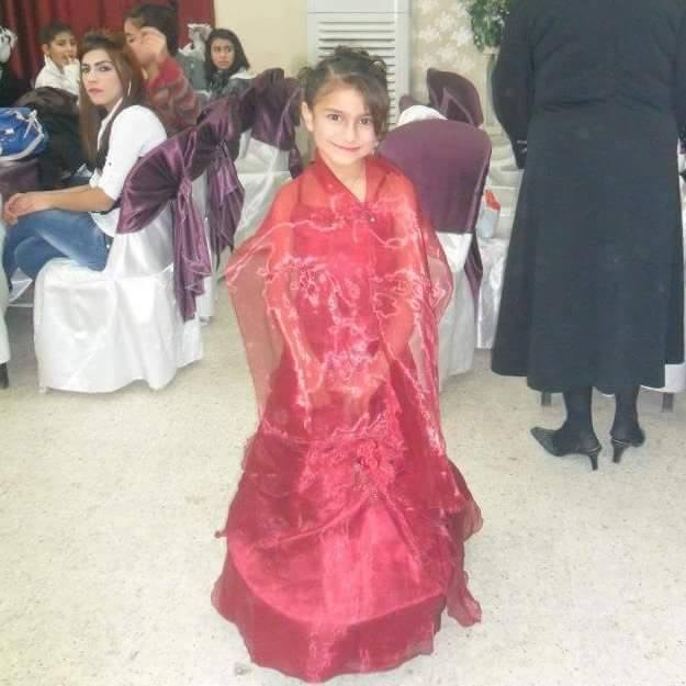 Sümeyye