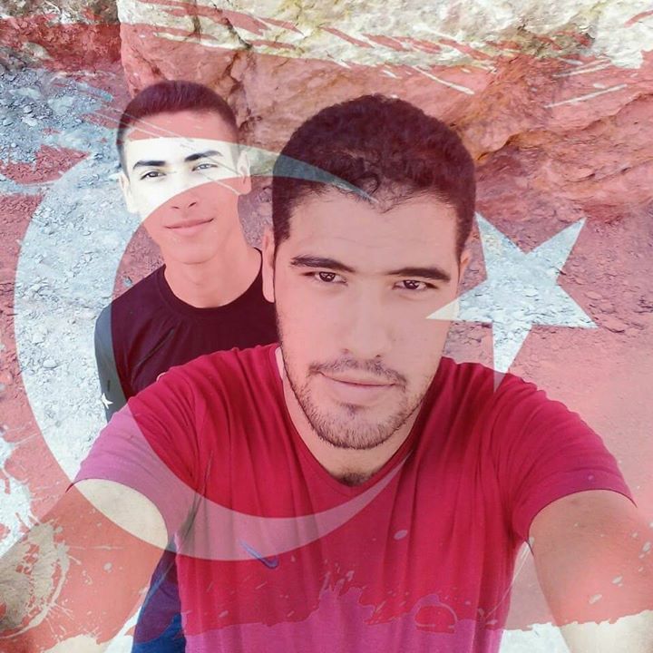 Burak