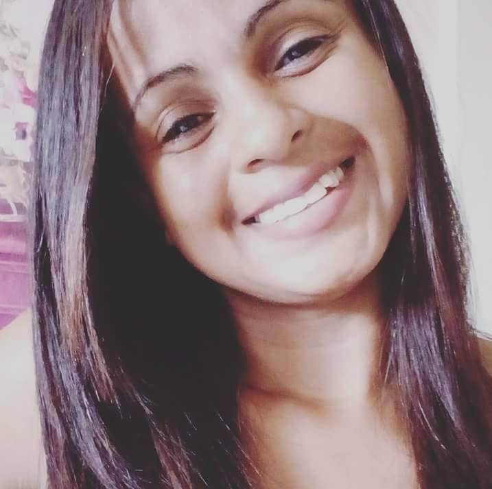 Fernanda