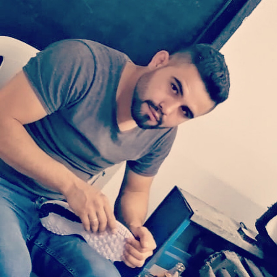 Tekin