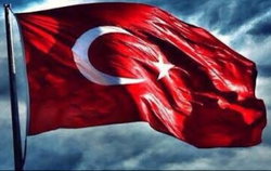 Gülşen