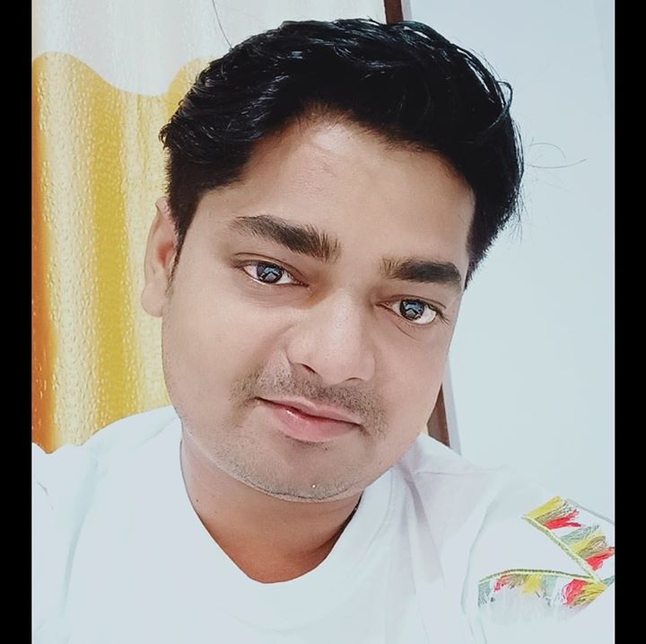Raj