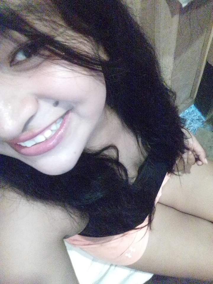 Ericka