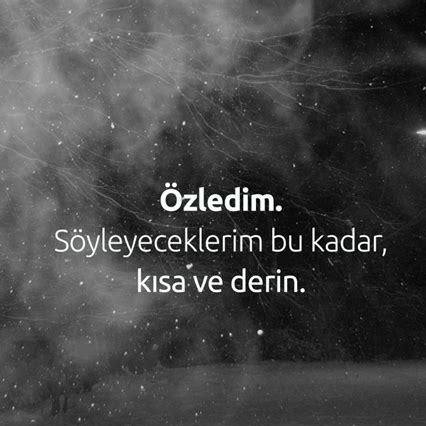 Leylâ