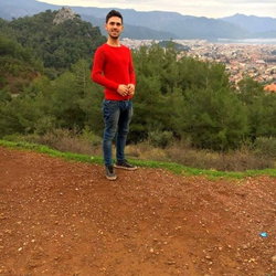 Erdal
