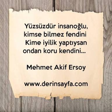 Sevgi