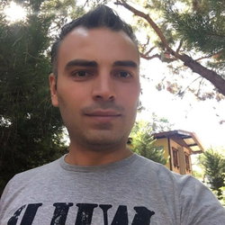 Alper