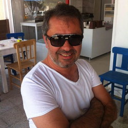 Nadir