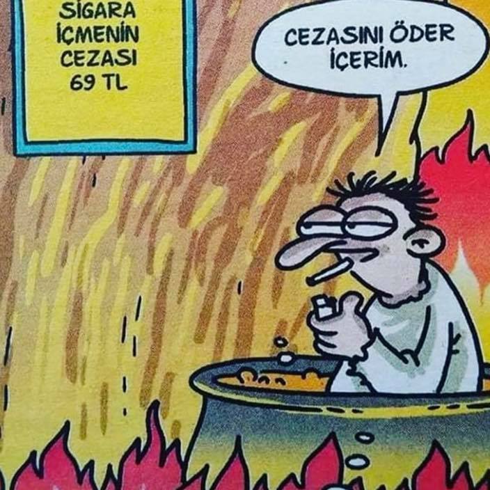 Humanistw