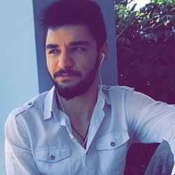 Hüseyin