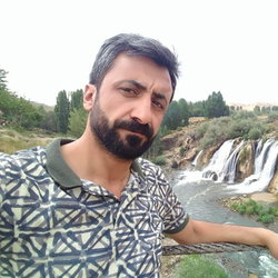 Erdal