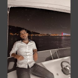 Atakan