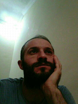 Aydın