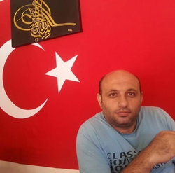 Sebahattin
