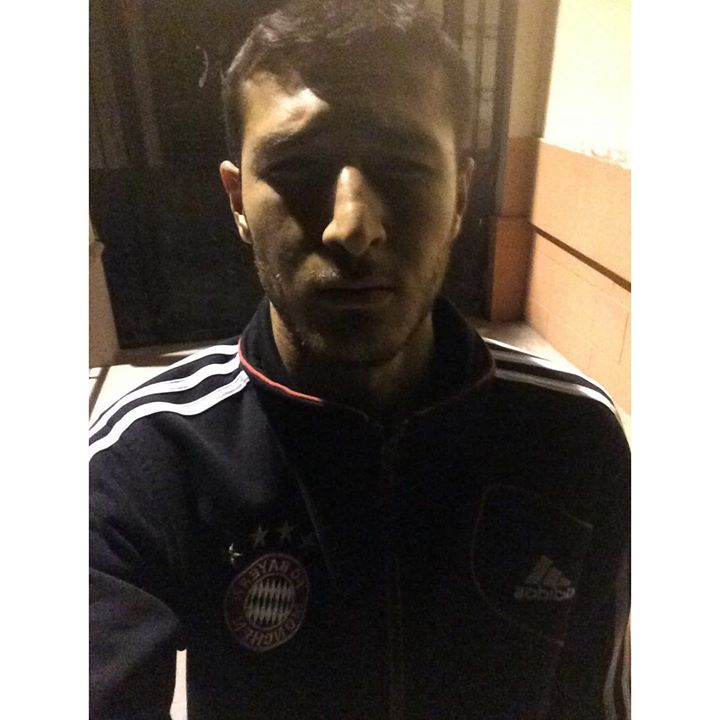Erdem