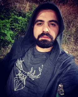 Kadir