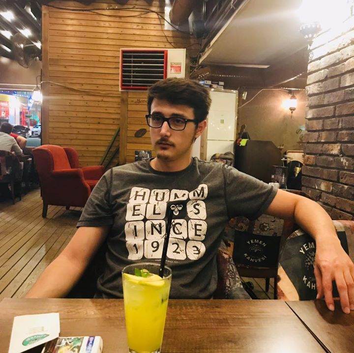 Güven