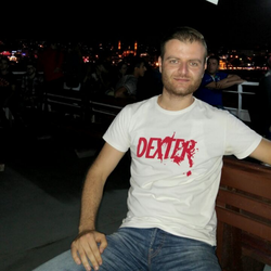 Serdar