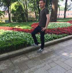 Kadir